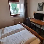 3h Отель типа 