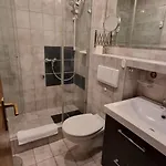 3h Отель типа 