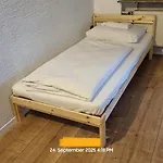 3h Отель типа 