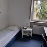 3h Отель типа 