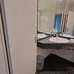 3h Отель типа 