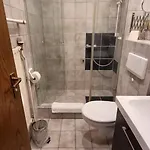 3h Отель типа 