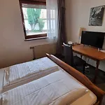 3h Мангейм