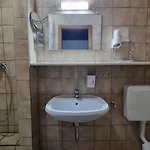 3h Отель типа 