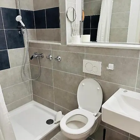 3h فندق مبيت وإفطار