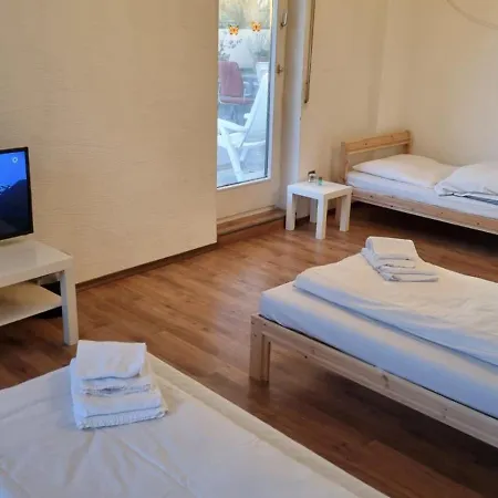3h Mannheim