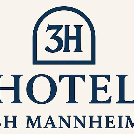 3h 4*