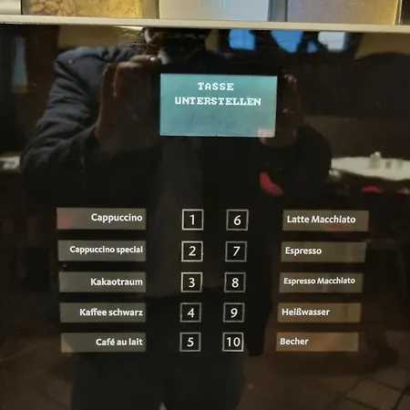 3h Nocleg ze śniadaniem *