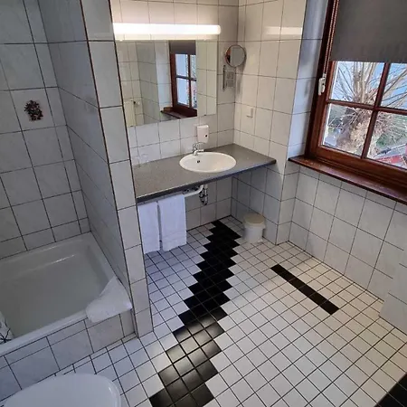 Nocleg ze śniadaniem 3h *