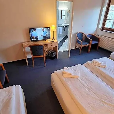 3h Mannheim