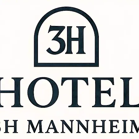 3h Mannheim