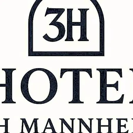 3h Mannheim