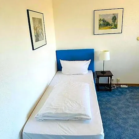 3h Mannheim
