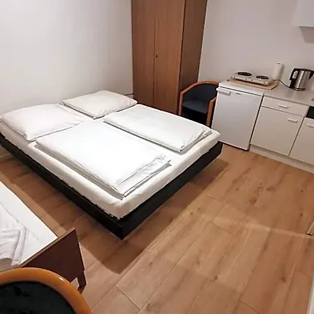 3h Mannheim
